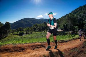 BIB: 
                            <button type="button" onclick="openModal(19186787)" class="btn btn-primary btn-sm float-right btn-popup" data-toggle="modal" data-target=".modal-high-quality">
                        <i class="fas fa-shopping-cart"></i> Add to Cart
                    </button>
                                            <button type="button" onclick="isThisMe(19186787, true)" class="btn btn-success btn-sm float-right btn-popup btn-isme hidden" data-toggle="tooltip" data-placement="bottom" title="นี่คือรูปของคุณใช่ไหม คลิกที่นี่เพื่อเอาเข้าอัลบั้ม">
                        <i class="fas fa-plus"></i> Add to album
                    </button>
                    <button type="button" onclick="isThisMe(19186787, false)" class="btn btn-warning btn-sm float-right btn-popup btn-isnotme hidden">
                        <i class="fas fa-ban"></i> Remove from album
                    </button>